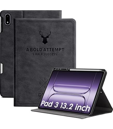 Amazon.in: Buy OnePlus Stylo 2 OPN2402 Tablet Black in Online at